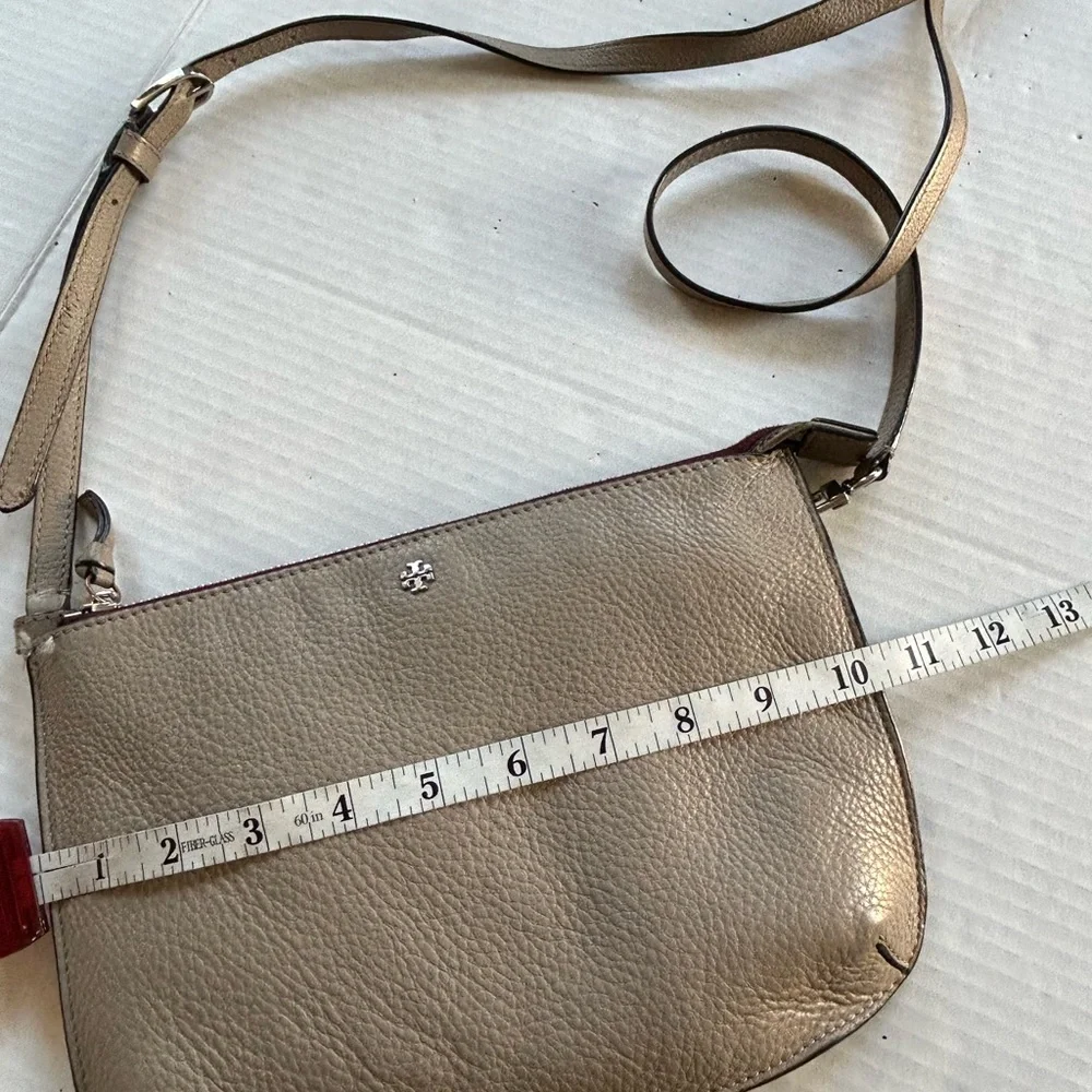 Tory Burch tory burch